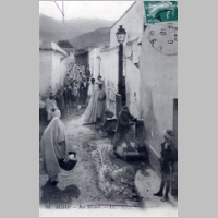 blida 39.jpg